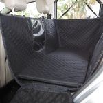 Almofada de espuma para Capa pet Plus Luxo 130cm