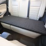 Almofada de espuma para Capa pet Plus Luxo 130cm