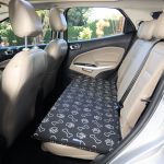 Almofada de espuma para Capa pet Plus Premium 130cm
