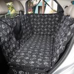 Almofada de espuma para Capa pet Plus Premium 130cm