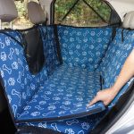 Almofada de espuma para Capa pet Plus Premium 130cm