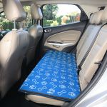 Almofada de espuma para Capa pet Plus Premium 130cm