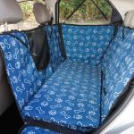 Almofada de espuma para Capa pet Plus Premium 130cm