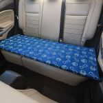 Almofada de espuma para Capa pet Plus Premium 130cm