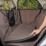 Almofada de espuma para Capa pet Plus Premium 130cm