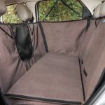 Almofada de espuma para Capa pet Plus Premium 130cm