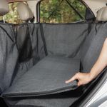 Almofada de espuma para Capa pet Plus Premium 130cm