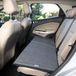 Almofada de espuma para Capa pet Plus Premium 130cm