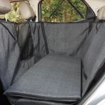 Almofada de espuma para Capa pet Plus Premium 130cm