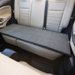 Almofada de espuma para Capa pet Plus Premium 130cm