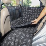 Almofada de espuma para Capa pet Plus Premium 75cm