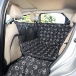 Almofada de espuma para Capa pet Plus Premium 75cm