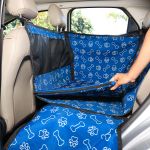 Almofada de espuma para Capa pet Plus Premium 75cm
