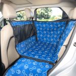 Almofada de espuma para Capa pet Plus Premium 75cm