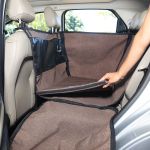 Almofada de espuma para Capa pet Plus Premium 75cm