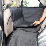 Almofada de espuma para Capa pet Plus Premium 75cm