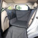 Almofada de espuma para Capa pet Plus Premium 75cm