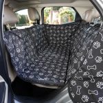 Almofada de espuma para Capa pet Versatile 130cm