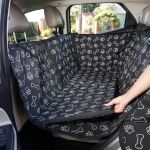 Almofada de espuma para Capa pet Versatile 130cm