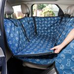Almofada de espuma para Capa pet Versatile 130cm