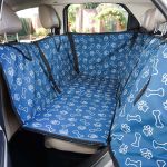 Almofada de espuma para Capa pet Versatile 130cm