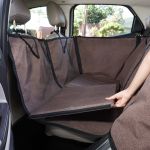 Almofada de espuma para Capa pet Versatile 130cm