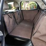 Almofada de espuma para Capa pet Versatile 130cm