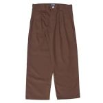 Calça Chino 994 Marrom