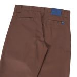 Calça Chino 994 Marrom