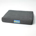 Cama para cachorro impermeável ABSOLUTE tamanho P