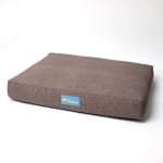 Cama para cachorro impermeável ABSOLUTE tamanho M