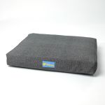 Cama para cachorro impermeável ABSOLUTE tamanho M