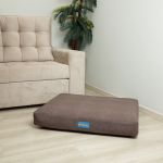 Cama para cachorro impermeável ABSOLUTE tamanho G
