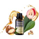 Óleo de Barba - Jungle Boogie 30ml