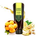 Esfoliante de Rosto - Lemon Drop 100ml
