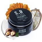  Pasta Modeladora SB - Efeito Matte 50g