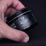  Pasta Modeladora SB - Efeito Matte 50g