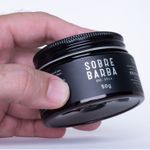  Pasta Modeladora SB - Efeito Matte 50g