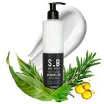 Leave-In SB - 300ml