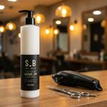 Leave-In SB - 300ml