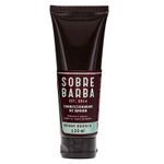 Dupla para Barbas Brancas