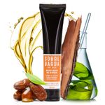 Quarteto Shampoo, Modelador, Óleo e Cera - Light My Fire