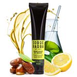 Trio Shampoo, Condicionador e Modelador - Lemon Drop