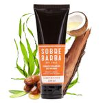 Trio - Shampoo, Condicionador e Modelador - Light My Fire