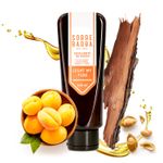 Trio Esfoliante, Gel de Barbear e Balm - Light my Fire