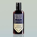 Shampoo de Barba - Jungle Boogie 140ml