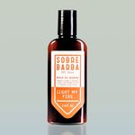 Balm de Barba - Light my Fire 140ml