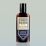 Balm de Barba - Jungle Boogie 140ml