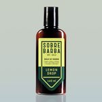 Balm de Barba - Lemon Drop 140ml