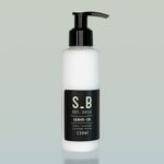 Leave-In SB - 120ml